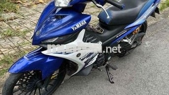 💫Ex 135 máy zin số biên hoà