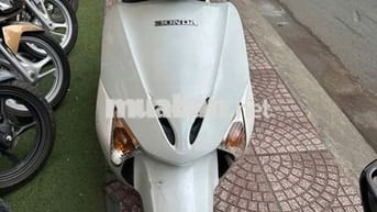 Lead 110cc 2011 bs 59p1-22068