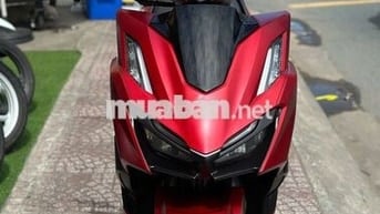 Vario 160cc 2023 bs 59e2-25474
