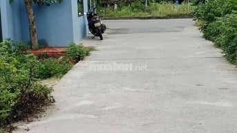 🌷 CHỦ GỬI LÔ ĐẤT SIÊU ĐẸP 100m2 -SÁT ĐƯỜNG NAM KỲ KHỞI NGHĨA-DƯƠNG SƠN