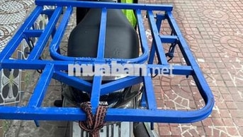 Bán xe chính chủ