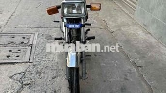 Win nhật 1997 xe sạch đẹp máy êm chỉ 12tr