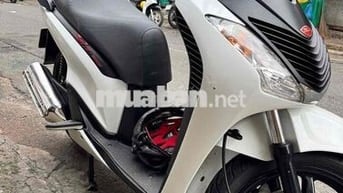 Cần bán Sh Ý sm103