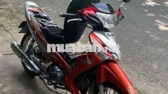Future x 125 xăng cơ lên áo Fi bs 66 thẻ vàng 2023