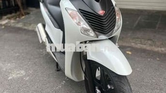 🔥Bán Honda Sh 150i , 2010 , màu trắng , sm 103