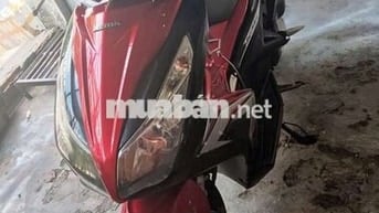 Honda air blade 2013 bs66  gtdd 09c