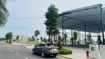 💥Đất nền Gần Nút giao Cao Tốc Bến Lức - Long Thành HCM💥
