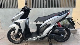 150 2019 xe đẹp máy êm ru xe đúng chủ hs có sẳn