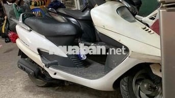 cần bán xe