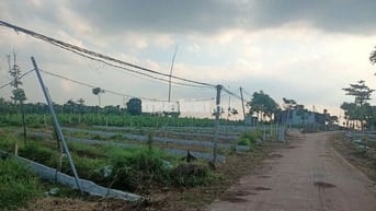 🏡 BÁN ĐẤT NỀN ĐẸP - GIÁ TỐT - THỔ CƯ SẴN 🌴 XUÂN TÂY CẨM MỸ ĐỒNG NAI