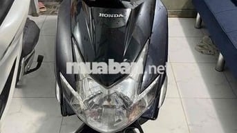 Dư dùng cần bán xe air blade