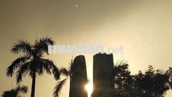 🔥 CƠ HỘI ĐẦU TƯ VÀNG – BÁN GẤP 4 LÔ LIỀN KỀ MẶT TIỀN TRẦN HƯNG ĐẠO 🔥