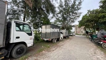 🌳 BÁN ĐẤT GIANG BIÊN – VIEW SÔNG ĐUỐNG – VỊ TRÍ ĐẸP KHÓ TÌM