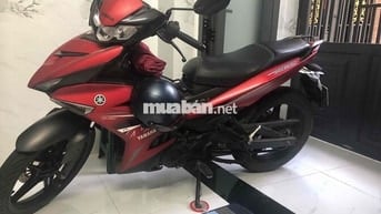 Exciter 150 MxKing