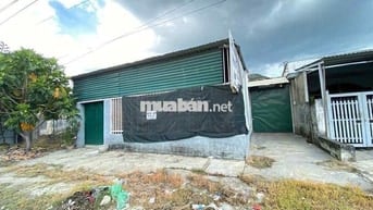 BÁN ĐẤT MẶT TIỀN QUỐC LỘ 1A SUỐI HIỆP DIÊN KHÁNH NGANG 16,7M DÀI 35M