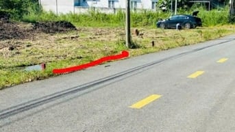 5x34 FULL THỔ CƯ MT NHỰA GIÁ 390 TRIỆU