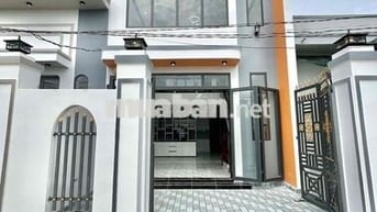 Chủ Ngộp Bán Gấp Căn Nhà 1 Lửng 3PN 91m2