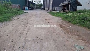 Bán 43m Trung oai Hoa hậu trong tầm giá khổ đất diện tích hiếm còn sót