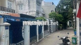 Bán đất diện tích khủng giá tốt