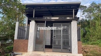 cho thuê nhà nguyên căn gần khu vực Bàu Vá, Nguyễn Văn Đào đi