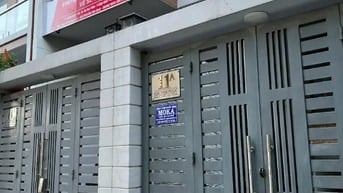 Tuyển nhân viên kinh doanh hệ thống điện 