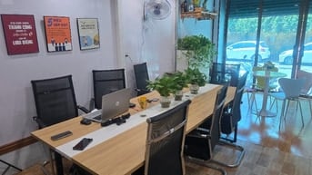 Tuyển nhân viên kinh doanh thực phẩm tại Hà Đông