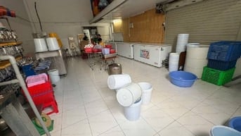 Mặt tiền Chiến Lược, Diện tích khủng mà rẻ, 143m2 , chỉ hơn 10ty
