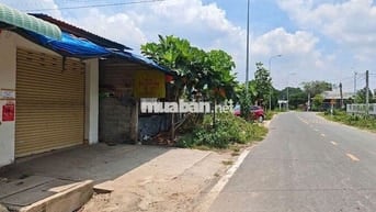 Chính chủ cần bán đất gần dự án Vingroup