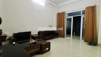 CHO THUÊ NHÀ NGUYÊN CĂN 1 TRỆT 2 LẦU Ở HÀ QUANG 2 GIÁ 15 TRIỆU