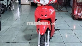 ❤️ wave alpha zin nguyên gtdd hợp lệ đề máy êm 🩵