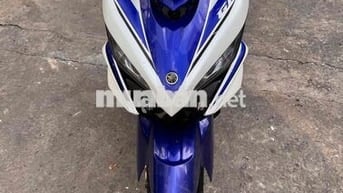 bán ex135 2014 máy êm mạnh còn đẹp
