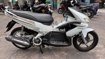 bán ab 2007 bstp xe còn đẹp