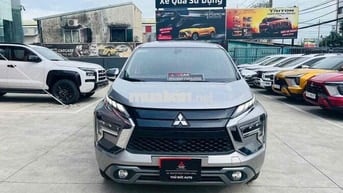 Xpander 2024 Premium 1.5 AT - 7 ngàn cây số