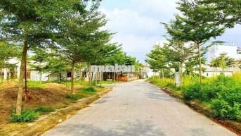 Giỏ hàng KDC Sai Gon South 1181 Lê văn lương Phước Kiển Nhà Bè.