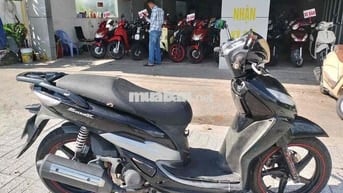xe máy zin vip bs65