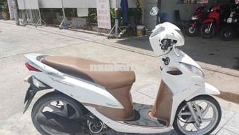 xe máy zin ên ru bs49