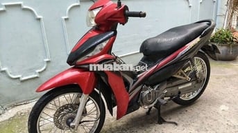 Bán wave RSX 2014 bst giấy tờ đầy đủ