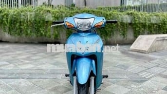 ❤️Honda Wave 100 2014, BSTP 9Chủ, CÓ GÓP