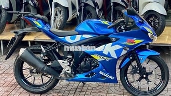 💥GSX đời 2018 BS Tỉnh có CCCD Chủ xe máy ngon💥