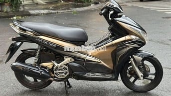 Honda Airblade 2012 xe cực đẹp