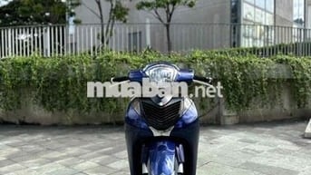 ❤️Honda SH Mode 2016, BSTP GTĐĐ, CÓ GÓP