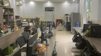 Tuyển Nhân Viên Môi giới, Chuyên Làm Căn Hộ Chung Cư, LCB Lên Tới 25tr