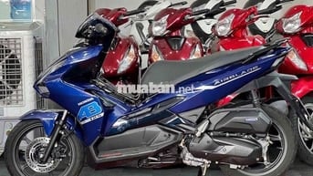 💥AB125 4val đời 2023 BSBT Đi 3000KM Chính Chủ💥