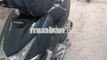 Xe rất im