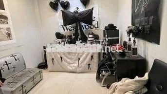 cho thuê MT rộng Nguyễn Đình Chính 6x15m, 3 tầng giá 33 triệu