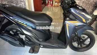 honda Vario 2022 xinh đẹp bstp  90%