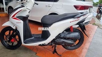 BÁN XE HONDA VISON CHÍNH CHỦ