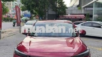 Honda HR-V 2024 G - 15 km Mới 100% - BAO RA TÊN