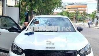 Cần bán xe  Peugeot, .*** .