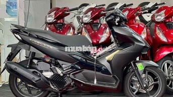 💥 AB125 đời 2024 BSTP Chính Chủ xe keng bao đẹp💥